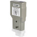 SI2889C001 Sakura 2889C001 ( PFI-320 MBK) для Canon imagePROGRAF TM-200/<wbr>205/<wbr>300/<wbr>305, черный матовый, 300 мл. SI2889C001 Sakura 2889C001 ( PFI-320 MBK) для Canon imagePROGRAF TM-200/<wbr>205/<wbr>300/<wbr>305, черный матовый, 300 мл.