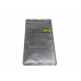 CET171004 Девелопер для RICOH MPC3003/<wbr>3503/<wbr>3504/<wbr>5503/<wbr>4504/<wbr>6004 (CET) Yellow, 380г, 160000 стр., CET171004