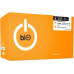 Bion 057 Картридж для Canon i-SENSYS LBP223dw/<wbr>226dw/<wbr>228x/<wbr>MF443dw/<wbr>445dw/<wbr>446x/<wbr>449x (3100  стр.), Черный, без чипа