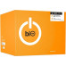 Bion  BCR-CF256X  Картридж для HP{ LaserJet MFP M436n/<wbr>M436nda} (13700  стр.), Черный, с чипом