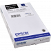 C13T04C14N Картридж EPSON T04C  черный для WF-C8190DW/<wbr>WF-C8690DWF (C13T04C140/<wbr>C13T04C14N)