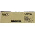 Фотобарабан XEROX 113R00663 для WorkCentre 312/<wbr>M15(i) (Original)