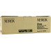Фотобарабан XEROX 113R00663 для WorkCentre 312/<wbr>M15(i) (Original)