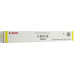 Тонер Canon C-EXV29 Yellow для iR ADVANCE C5030/<wbr>5035/<wbr>5235/<wbr>5240 Тонер Canon C-EXV29 Yellow для iR ADVANCE C5030/<wbr>5035/<wbr>5235/<wbr>5240