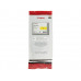 Чернильница Canon PFI-207Y Yellow для iPF680/<wbr>685/<wbr>780/<wbr>785