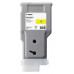 Чернильница Canon PFI-207Y Yellow для iPF680/<wbr>685/<wbr>780/<wbr>785