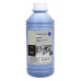 Чернила Cactus CS-EPT6731-1000 Black для Epson L800/<wbr>L801/<wbr>L850/<wbr>L1800 (1000мл) Чернила Cactus CS-EPT6731-1000 Black для Epson L800/<wbr>L801/<wbr>L850/<wbr>L1800 (1000мл)