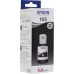 Чернила Epson T00Q140 Black (140мл) для EPS L7160/<wbr>7180/<wbr>7188, ET-7700/<wbr>7750 Чернила Epson T00Q140 Black (140мл) для EPS L7160/<wbr>7180/<wbr>7188, ET-7700/<wbr>7750