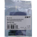 CET <8207N> Drum Chip Y/<wbr>M/<wbr>C для C224/<wbr>284/<wbr>364/<wbr>454/<wbr>554/<wbr>224e/<wbr>364e/<wbr>454e/<wbr>554e