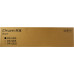 <DK-5195> Drum Unit для Kyocera TASKalfa 306ci/<wbr>356ci/<wbr>406ci