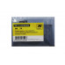 Чип Hi-Black  к картриджу Kyocera FS-C2026/<wbr>C2126MFP/<wbr>C5250DN (TK-590), Bk, 7К