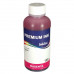 Чернила InkTec <E0017 Magenta 100мл> для Epson L800/<wbr>L1800 Чернила InkTec <E0017 Magenta 100мл> для Epson L800/<wbr>L1800