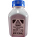 AQC-242K Тонер XEROX Phaser 6000/<wbr>6010/<wbr>6015/<wbr>6125/<wbr>6128/<wbr>6130/<wbr>6140/<wbr>6500/<wbr>6505  Black (фл. 40г) AQC-США фас.Россия