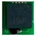ELP-CH-C055-HY Чип Canon i-SENSYS LBP663cdw/<wbr>LBP653cdw/<wbr>LBP664cx/<wbr>LBP661c/<wbr>LBP664c (3017C002) Yellow, 5.9K ELP 
