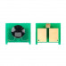 ELP-CH-C731-Y Чип Canon i-SENSYS LBP7100Cn/<wbr>7110Cw, MF623Cn/<wbr>628Cw/<wbr>8230Cn/<wbr>8280Cw (731/<wbr>6269B002) Yellow, 1.5K 