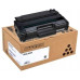 821229 Принт-картридж для RICOH SP 5200/<wbr>5210 (406685/<wbr>821229/<wbr>type SP 5200HE) 25K