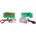 ELP-CH-CLT-C607S Чип Samsung CLX-9250/<wbr>9252/<wbr>9350/<wbr>9352 (CLT-C607S) Cyan, 15K 