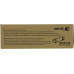 Тонер-картридж XEROX 106R03488 Black для Phaser 6510, WorkCentre 6515 (повышенной ёмкости) Тонер-картридж XEROX 106R03488 Black для Phaser 6510, WorkCentre 6515 (повышенной ёмкости)