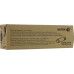Тонер-картридж XEROX 106R03488 Black для Phaser 6510, WorkCentre 6515 (повышенной ёмкости) Тонер-картридж XEROX 106R03488 Black для Phaser 6510, WorkCentre 6515 (повышенной ёмкости)