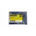 Чип Hi-Black к картриджу HP CLJ CP1215/<wbr>CP1515/<wbr>CM1312 (CB543A), M, 1,4K Чип Hi-Black к картриджу HP CLJ CP1215/<wbr>CP1515/<wbr>CM1312 (CB543A), M, 1,4K