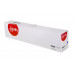 SAMPC2503HC Тонер-туба SAKURA MPC2503HC (841928) для Ricoh Aficio MP C2003/<wbr> C2503/<wbr>C2011, голубой, 9500 к. SAMPC2503HC Тонер-туба SAKURA MPC2503HC (841928) для Ricoh Aficio MP C2003/<wbr> C2503/<wbr>C2011, голубой, 9500 к.