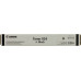 Тонер Canon 034 Black для iR C1225, MF810C/<wbr>820C