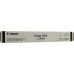 Тонер Canon 034 Black для iR C1225, MF810C/<wbr>820C
