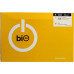 Bion SP201HE Картридж для Ricoh SP211/<wbr>SP213/<wbr>SP220 (2600 стр.), Черный, с чипом Bion SP201HE Картридж для Ricoh SP211/<wbr>SP213/<wbr>SP220 (2600 стр.), Черный, с чипом
