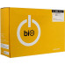 Bion SP201HE Картридж для Ricoh SP211/<wbr>SP213/<wbr>SP220 (2600 стр.), Черный, с чипом Bion SP201HE Картридж для Ricoh SP211/<wbr>SP213/<wbr>SP220 (2600 стр.), Черный, с чипом