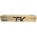 1T02P30AX0 Kyocera Тонер-картридж TK-8110K для M8124cidn (Азия) чёрный (12000 стр.)