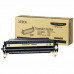 600N03574 Блок проявки с девелопером XEROX DocuCentre SC2020 38K голубой (604K91160)