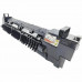 607K22335 Фьюзер XEROX AltaLink B8170 