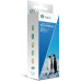 Чернила G&G GG-C13T00Q140 черный140мл для Epson EcoTank 7700/<wbr>7750 Чернила G&G GG-C13T00Q140 черный140мл для Epson EcoTank 7700/<wbr>7750