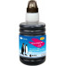 Чернила G&G GG-C13T00Q140 черный140мл для Epson EcoTank 7700/<wbr>7750 Чернила G&G GG-C13T00Q140 черный140мл для Epson EcoTank 7700/<wbr>7750