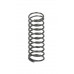 6107-001163 Пружина вых. пластмассовых роликов Samsung SCX-4321/<wbr>4521/<wbr>ML-1610/<wbr>1615/<wbr>2015 (O)