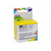 Чернильница Hi-Black HB-445XL Black для PIXMA MG2440/<wbr>2540/<wbr>2540S/<wbr>2940/<wbr>3040, MX494/<wbr>iP2840 Чернильница Hi-Black HB-445XL Black для PIXMA MG2440/<wbr>2540/<wbr>2540S/<wbr>2940/<wbr>3040, MX494/<wbr>iP2840