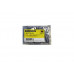 Чип Hi-Black к картриджу  Oki B412/<wbr>B432/<wbr>B512/<wbr> MB492/<wbr>MB472/<wbr>MB562 (45807106), Bk, 7K