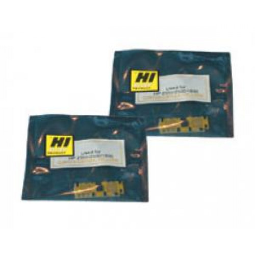 Hi-Black Чип к картриджу для Samsung CLP-300/<wbr>CLX-2160 (CLP-C300), Y, 1K Hi-Black Чип к картриджу для Samsung CLP-300/<wbr>CLX-2160 (CLP-C300), Y, 1K