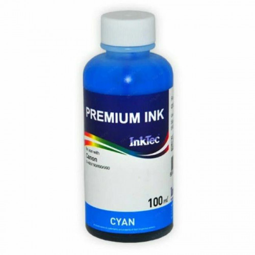 Чернила InkTec (C2011) для Canon CL-211/<wbr>811/<wbr>511/<wbr>513, C, 0,1 л. Чернила InkTec (C2011) для Canon CL-211/<wbr>811/<wbr>511/<wbr>513, C, 0,1 л.