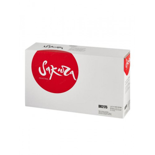 SADR2175 Фотокондуктор SAKURA DR360/<wbr>330/<wbr>2115/<wbr>2120 /<wbr>2125/<wbr>2130/<wbr>2175 для Brother SADR2175 Фотокондуктор SAKURA DR360/<wbr>330/<wbr>2115/<wbr>2120 /<wbr>2125/<wbr>2130/<wbr>2175 для Brother