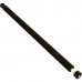 D1583820 Вал переноса RICOH Aficio MP2001/<wbr>2001L/<wbr>2501L/<wbr>2001SP/<wbr>2501SP (D158-3820, D1583820) 120K