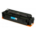 SACF411X/<wbr>046HC Картридж SAKURA CF411X/<wbr>046HC для HP и Canon, голубой, 5000 к.