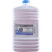 HCOL-014M-1K Тонер для картриджей Universal Magenta химический Q6003A/<wbr>CB543A/<wbr>CE313A/<wbr>CC533A/<wbr>CE323A (кан. 1кг) B&W