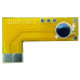 ELP-CH-CEXV49Y Чип Canon iR C3320/<wbr>C3325/<wbr>C3330/<wbr>C3520/<wbr>C3525/<wbr>C3530 (C-EXV49Y) Yellow, 19K 