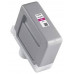 Canon 0813C001 PFI-1300 Magenta Canon 0813C001 PFI-1300 Magenta