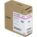 Canon 0855C001 PFI-1100 Photo Magenta