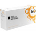 Bion CF256A Картридж для LaserJet M436n/<wbr>M436nda (7400 страниц) Bion CF256A Картридж для LaserJet M436n/<wbr>M436nda (7400 страниц)
