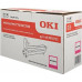 45395702 Барабан Oki MC760/<wbr>770/<wbr>780 30K (magenta)