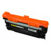 SACF332A Картридж Sakura CF332A (654A) для HP LJ M651/<wbr>LJ M651DN/<wbr>LJ M651N/<wbr>LJ M651Xh, желтый, 15000 к. SACF332A Картридж Sakura CF332A (654A) для HP LJ M651/<wbr>LJ M651DN/<wbr>LJ M651N/<wbr>LJ M651Xh, желтый, 15000 к.