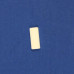 Canon <QC2-0819-000> Абсорбер отработанных чернил Canon iPF-780/<wbr>785 (QC2-0819)